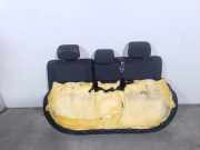 Rücksitzbank 89400H8110SJK Kia Rio IV (YB) Schrägheck 1.0i T-GDi 100 12V (G3LC)