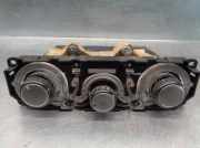 Türgriff Innen Rechts Hinten HR513114 Hyundai Galloper II Geländewagen 2.5 TCI (D4BH)