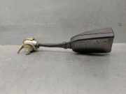 Gürtelschnalle 620162800A Citroën CITROËN CAJA CERRADA (1) 1.9 Diesel CAT