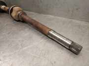 Servolenkung Ölbehälter - - 571502G000 Kia Carens III (FG) Großraumlimousine 2.0 CRDI VGT 16V (D4EA)