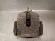 Bremssattel Rechts Hinten 34216776788 BMW X5 (E70) SUV xDrive 35d 3.0 24V (N57-D30A)
