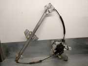 Fensterheber Links Vorne 5182970 Ford Tourneo Connect I Großraumlimousine 1.8 TDCi 90 (HCPA)