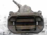 Innenbeleuchtung 3V0947291 Skoda (3V3) Active