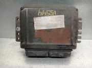 Motorsteuergerät 7700114969 Renault Laguna I (B56) Schrägheck 5-drs 1.8 16V (F4P-760)