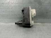 Türschloss Links Vorne FUB102750 Rover 400 (RT) Schrägheck 5-drs 414i 16V (14K4F)