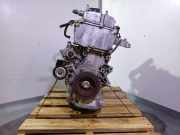 Motor CR14 Nissan Micra C+C (K12) Cabrio 1.4 16V (CR14DE)