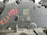 Türschloss Links Hinten 5TA839015E Seat (KJ1) Reference