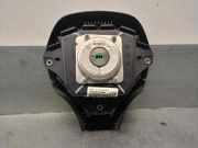 Airbag Lenkrad 7353213680 Peugeot Boxer (244) Ch.Cab/Pick-up 2.2 HDi (DW12TED(4HY))