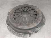 Kupplungsset MN110362 Mitsubishi MONTERO CLASSIC (V2_W, V6_W, V7_W) 2.5 TD (V24W)