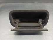 Radio 9350340 BMW X3 (F25) SUV sDrive18d 16V (B47-D20A)