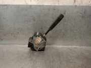 Innenbeleuchtung 12804720 Saab 9-3 II Sport Limousine (YS3F) Limousine 2.2 TiD 16V (D223L)