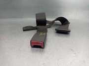 Kabel P32217512AD Volvo XC40 (XZ) SUV Single Motor Extended Range 82 kWh (CCJDG)