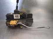 Scharniere 3814ES92 Dacia Logan II Limousine 1.2 16V (D4F-F732)