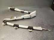 Seiten Airbag RECHTS VOOR 9827991580 Peugeot 208 II (UB/UH/UP) Schrägheck 5-drs 1.2 Vti 12V PureTech 100 (EB2ADT(HNK))