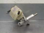 Hauptzylinder 34336786629 BMW (E83) 2.0 Turbodiesel CAT