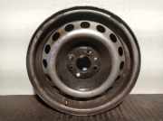 Felge 46745113 Fiat Doblo Cargo (223) Van 1.9 JTD (223.B.1000)