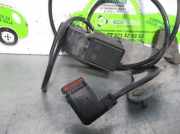 Felge K9965065540 Kia SHUMA II 1.6 CAT