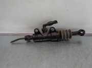 Kupplungsheberzylinder Peugeot Expert (G9) Van 2.0 HDiF 16V 130 (RH02)