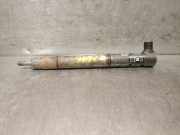 Kraftstoff-Injector A6710170121 SsangYong Rodius Großraumlimousine 2.0 e-200 Xdi 16V 2WD (D20DTR)