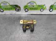 Lenkgetriebe 7701462168 Renault T- TXE