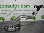 Stoßstangengitter LINKS LINKS A1698850722 Mercedes-Benz CLASE 2.0 CDI CAT