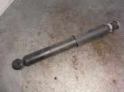 Stoßdämpfer Links Vorne 343287 Suzuki JIMNY SN (FJ) 1.3 16V CAT