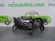 Handgriff Kofferraum Opel B CARAVAN 2.0 DTI