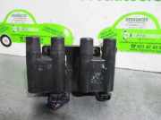 Innenspiegel 51166830616 BMW 3 serie (G20) Limousine 320d 2.0 TwinPower Turbo 16V Mild Hybrid (B47-D20B)