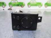 Lichtschalter 8431053050 Lexus IS (E1) Limousine 200 2.0 24V (1G-FE)