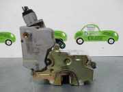 Türschloss Links Hinten 96260995 Daewoo / Chevrolet Lacetti (KLAN) Schrägheck 1.4 16V (F14D3)