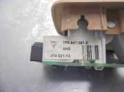 Schlauch 1788122060 Toyota RAV4 (A2) Geländewagen 1.8 16V VVT-i 4x2 (1ZZFE)