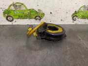 Tankklappe 4A0809905D Audi 100 Quattro (C4) Limousine 2.6 E Quattro (ABC)