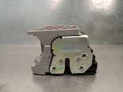 Türschloss Rechts Hinten 81420Q0000 Hyundai i20 (BC3) Schrägheck 5-drs 1.0 T-GDI 100 12V (G3LE)