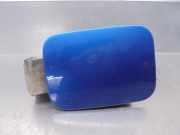 Tankklappe 8200073451 Renault MEGANE II BERLINA 5P 1.9 dCi Diesel