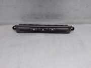 Warnleuchte Schalter 2R8311B650AC Jaguar 2.7 V6 Diesel CAT
