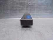 Handbremshebel 13237305 Opel Zafira (M75) Großraumlimousine 1.7 CDTi 16V (A17DTJ(Euro 5))