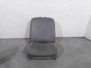 Sitz Links Vorne 7700710690 Renault BERLINA/FAMILIAR/FURGONETA F6 Familiar (R 2370)