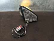 Radio 96170C8250SDH Hyundai i20 (GBB) Schrägheck 1.2i 16V (G4LA)