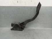 Sicherheitsgurt Rechts Hinten 87BBF61294B1A Ford SIERRA BERLINA