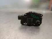 Luftklappe Stellmotor A1669060008 Mercedes-Benz GL (X164) SUV 3.0 GL 320 CDI V6 24V (OM642.940)