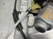 Fensterheber Rechts Vorne 402086A Renault KANGOO 1.5 dCi Diesel FAP