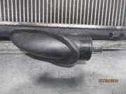 Ladeluftkühler 30613906 Volvo S40 (VS) Limousine 1.9 D 115 (D4192T3)