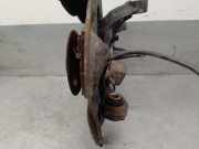 Luftmengenmesser 0K0AA13210 Kia Carnival 2 (FIB/FLD) Großraumlimousine 2.5 V6 24V (GV6)