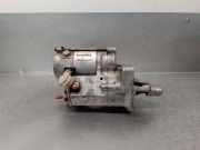 Anlasser 04609346AB Chrysler 300 M Limousine 3.5 V6 24V (EGG)