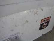 Stoßdämpfer Rechts Vorne 22245142 Opel Meriva Großraumlimousine 1.4 Turbo 16V ecoFLEX (A14NEL(Euro 5))