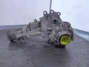 Verteilergetriebe 4X4 3200A067 Mitsubishi ASX SUV 1.8 DI-D HP MIVEC 16V 4x4 (4N13)