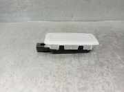 Innenbeleuchtung 10A947109A Seat Leon (KLB) Schrägheck 5-drs 1.0 TSI 12V (DLAA)