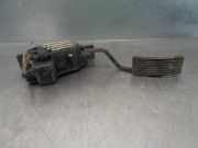 Gaspedal APM30005 Mitsubishi Grandis (NA) Großraumlimousine 2.4 16V MIVEC (4G69)