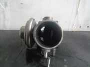 Stoßdämpfer Rechts Vorne 56100EB31E Nissan Pathfinder (R51) SUV 2.5 dCi 16V (YD25DDTi)