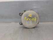 Nebelscheinwerfer Rechts Vorne 261500097R Renault KANGOO 1.6 16V CAT